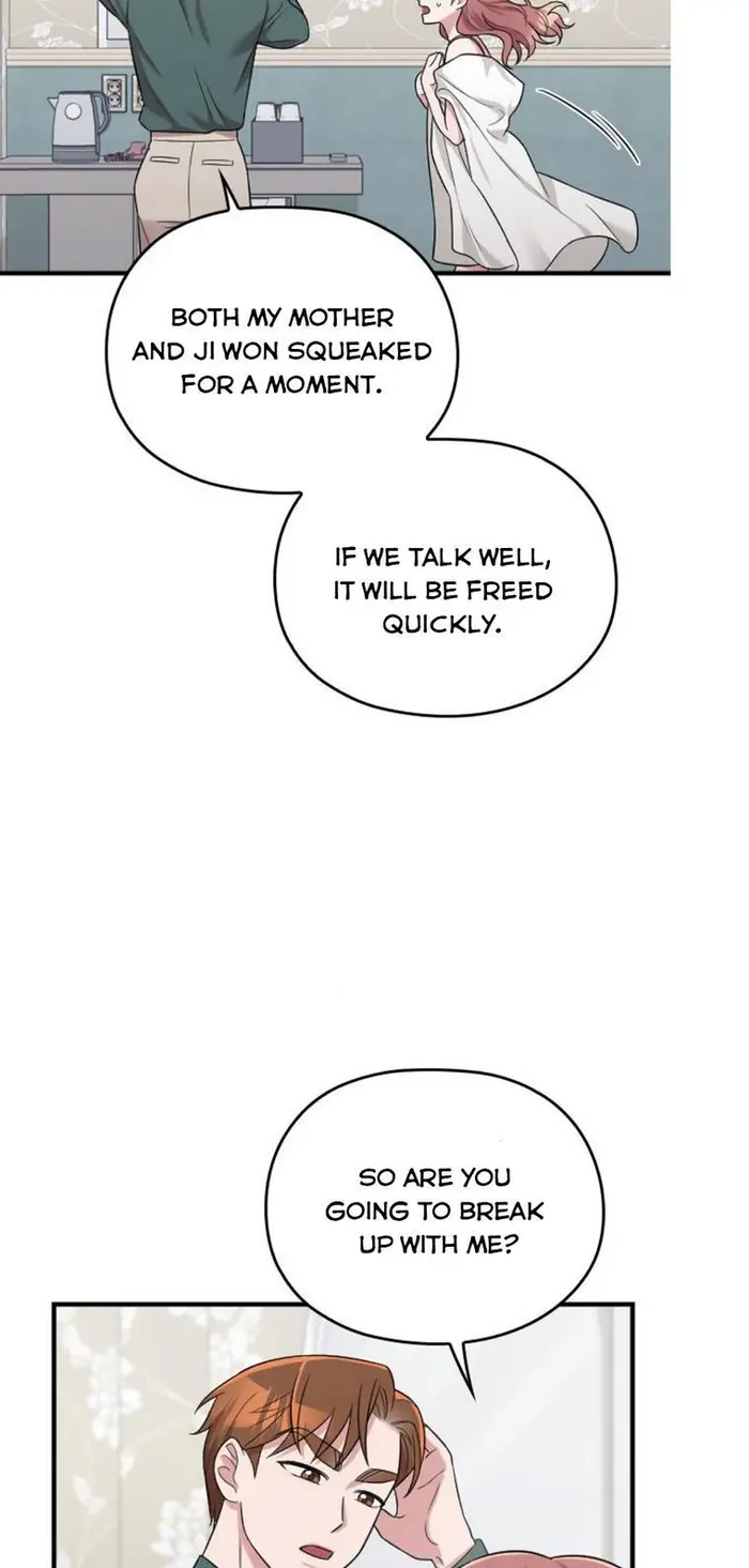 Marry My Husband Chapter 23.2 image 06_optimized